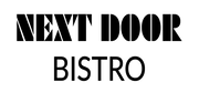 Next Door Bistro, Northbrook IL 60062